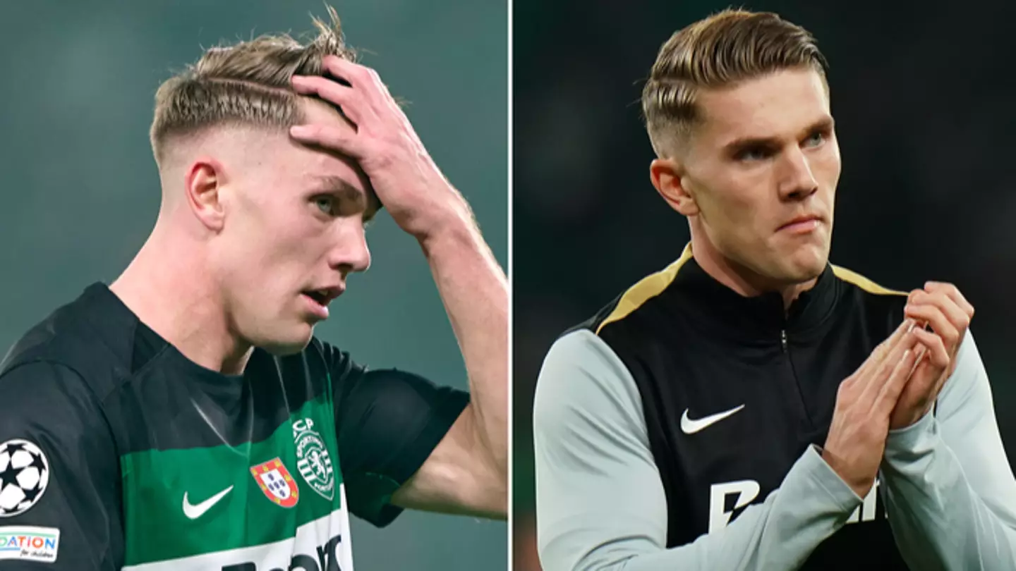 Man Utd player who Erik ten Hag ‘ignored’ wants to leave and could prompt January transfer window rethink