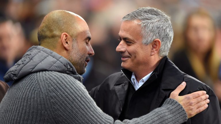 skysports-pep-guardiola-jose-mourinho_4523636