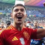 arsenal transfer
