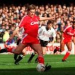 liverpool