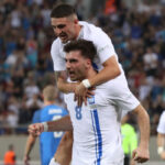 greece-1-full.jpg