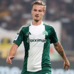 jedvaj_panathinaikos-full.jpg
