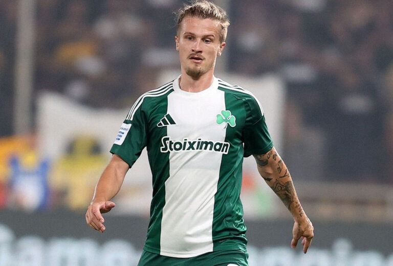jedvaj_panathinaikos-full.jpg