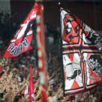 kosmos_olympiakos_podence-full.jpg