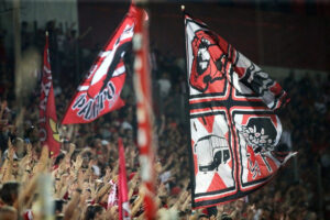 kosmos_olympiakos_podence-full.jpg