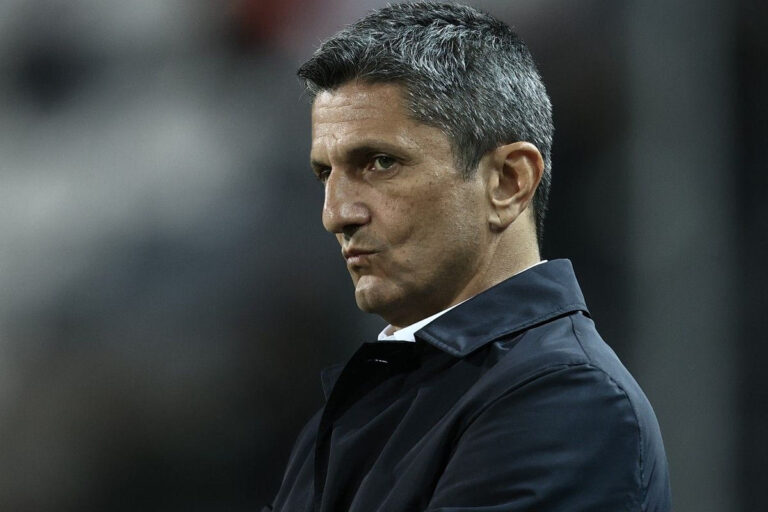 lucescu-paok-1-full.jpg