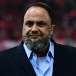 marinakis-osfp-full.jpg