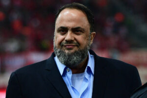marinakis-osfp-full.jpg