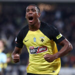 martial-1-full.jpg