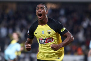 martial-1-full.jpg