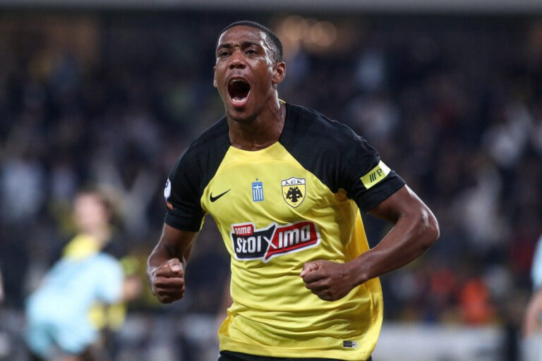 martial-1-full.jpg