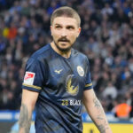 s24_stafylidis-full.jpg