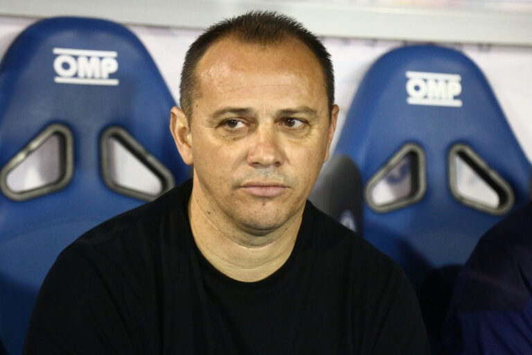 staikos-full.jpg